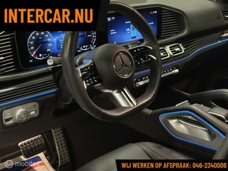https://morgenlease.images.ilsa.cloud/b96c76ca-a901-43e9-bdf1-f6eddac019b3.webp