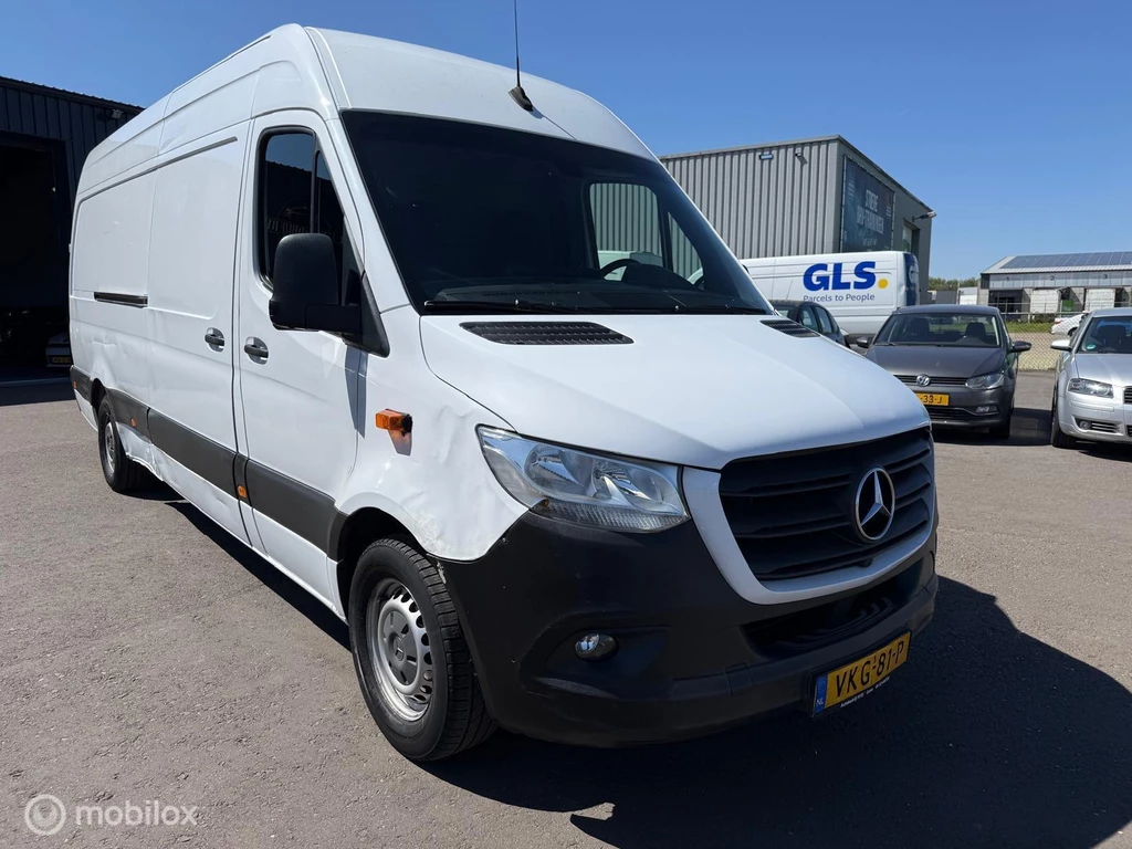  https://morgenlease.images.ilsa.cloud/b971c9c9-ef1d-455f-9309-95d00d4e5225.webp
