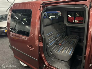 https://morgenlease.images.ilsa.cloud/b971ed53-0cab-4cd4-8997-7cda054e544c.webp