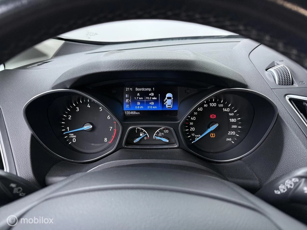  https://morgenlease.images.ilsa.cloud/b9767be8-ebb9-4bee-b850-0682ff0bc474.webp