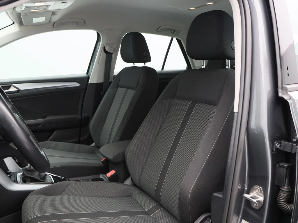  https://morgenlease.images.ilsa.cloud/b97bfcf8-00a6-4f6e-9544-8327b1d069fc.webp