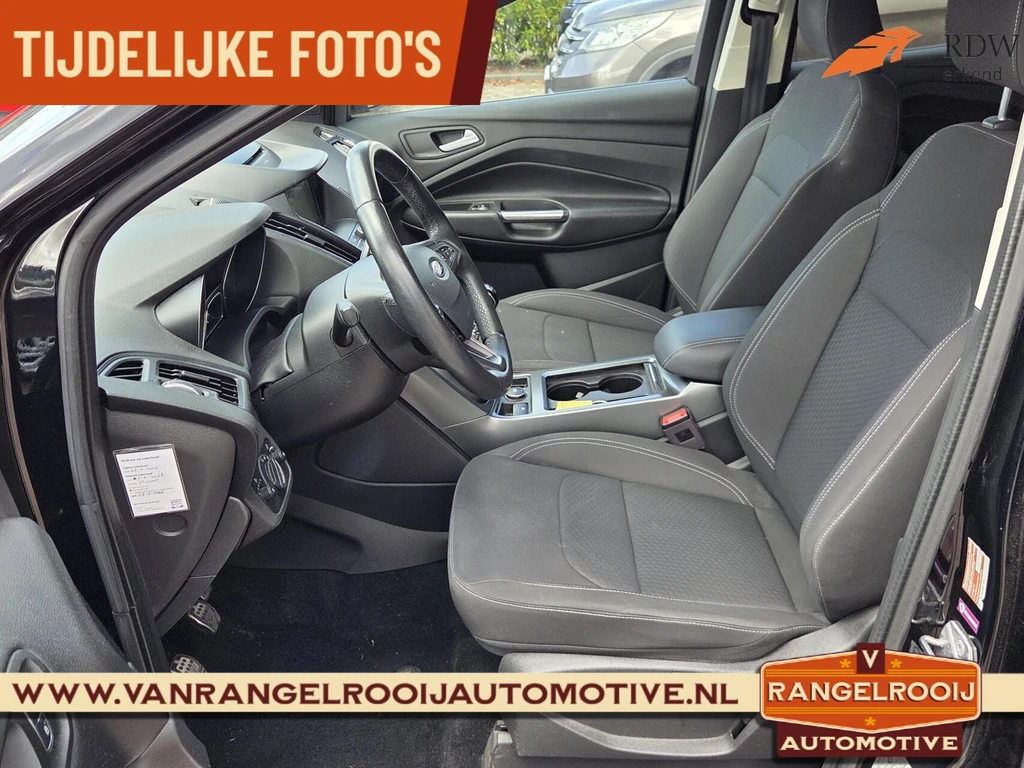  https://morgenlease.images.ilsa.cloud/b97f5e9d-7207-4868-b502-c1e2fbdf0f18.webp