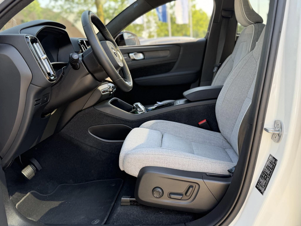  https://morgenlease.images.ilsa.cloud/b980e900-4866-4585-ab23-d24209d59b13.webp