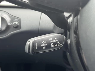 https://morgenlease.images.ilsa.cloud/b9851de4-95da-40a6-85a4-ac2d5cdf8b1e.webp