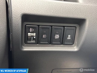 https://morgenlease.images.ilsa.cloud/b98d8ff0-56b7-42e7-b1ff-60757a619356.webp