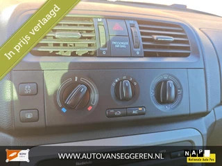 https://morgenlease.images.ilsa.cloud/b9915006-19d0-4bea-87a7-edcf5c051ce5.webp