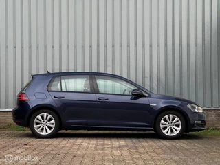 https://morgenlease.images.ilsa.cloud/b9936785-dee8-4daf-bdd3-6cb10e77050d.webp
