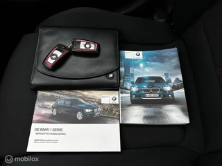 https://morgenlease.images.ilsa.cloud/b99567cc-bf35-4191-bac7-edf66de1ae30.webp