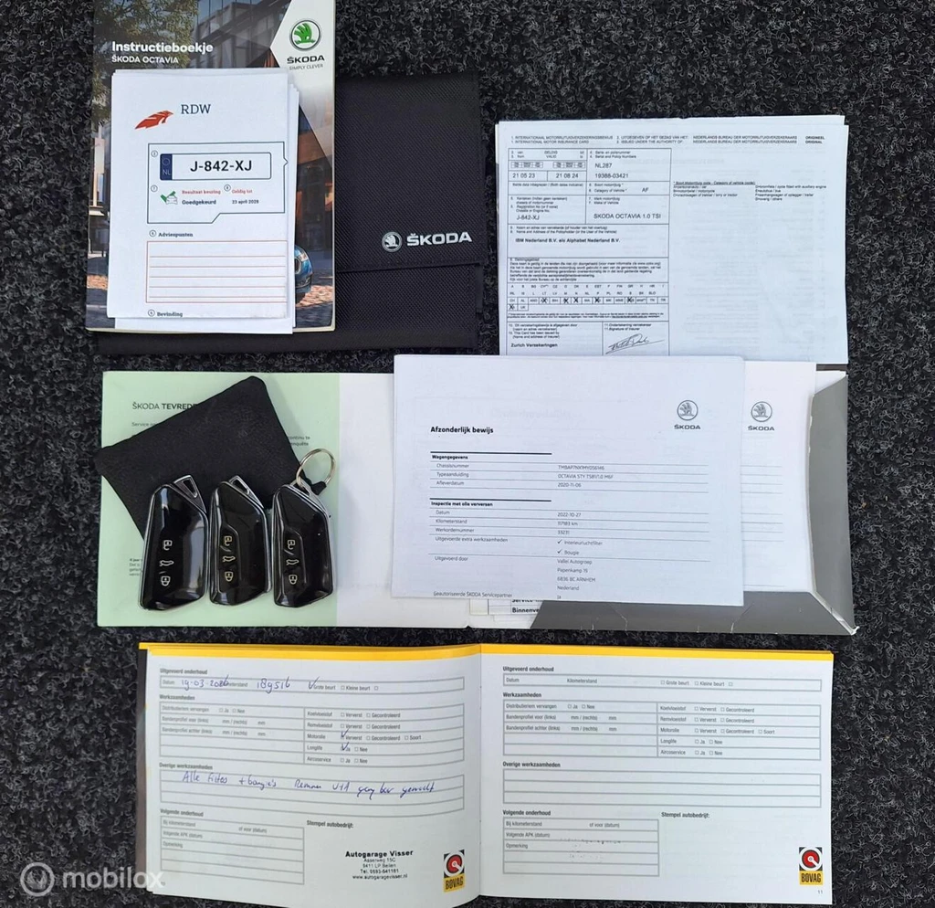  https://morgenlease.images.ilsa.cloud/b99817e2-0d8b-455f-bc75-510d281ad94f.webp