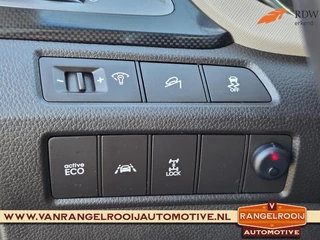 https://morgenlease.images.ilsa.cloud/b99c6977-855c-42e9-ac89-8a4f1271b243.webp