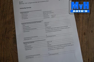 https://morgenlease.images.ilsa.cloud/b99da6d4-fb91-4f01-9a8f-3a6c4249bd96.webp