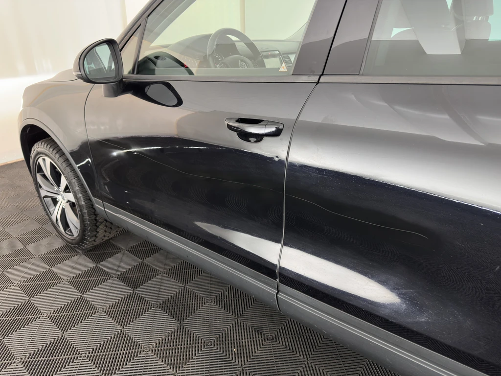  https://morgenlease.images.ilsa.cloud/b99e453a-cfb0-4808-8aa5-aec604729ae3.webp