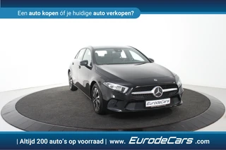 https://morgenlease.images.ilsa.cloud/b99ece52-8254-4490-8e1d-2916b3221f71.webp