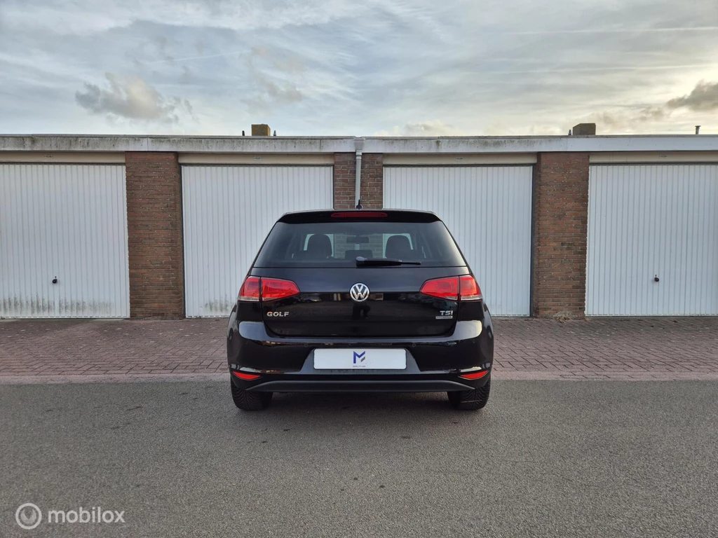  https://morgenlease.images.ilsa.cloud/b9a158d3-96af-4522-b7b9-d68b9a8638d3.webp