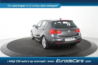 https://morgenlease.images.ilsa.cloud/b9a3d9f4-95a0-451f-9d14-239636de1bd2.webp