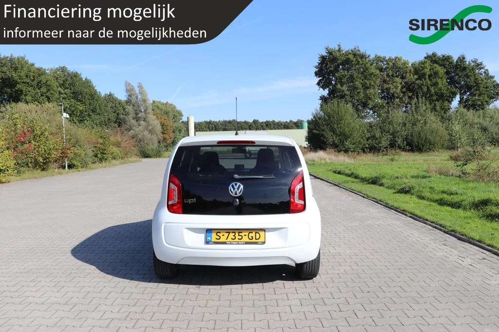  https://morgenlease.images.ilsa.cloud/b9a5999f-1dc1-494c-bfcd-4e0a78410975.webp