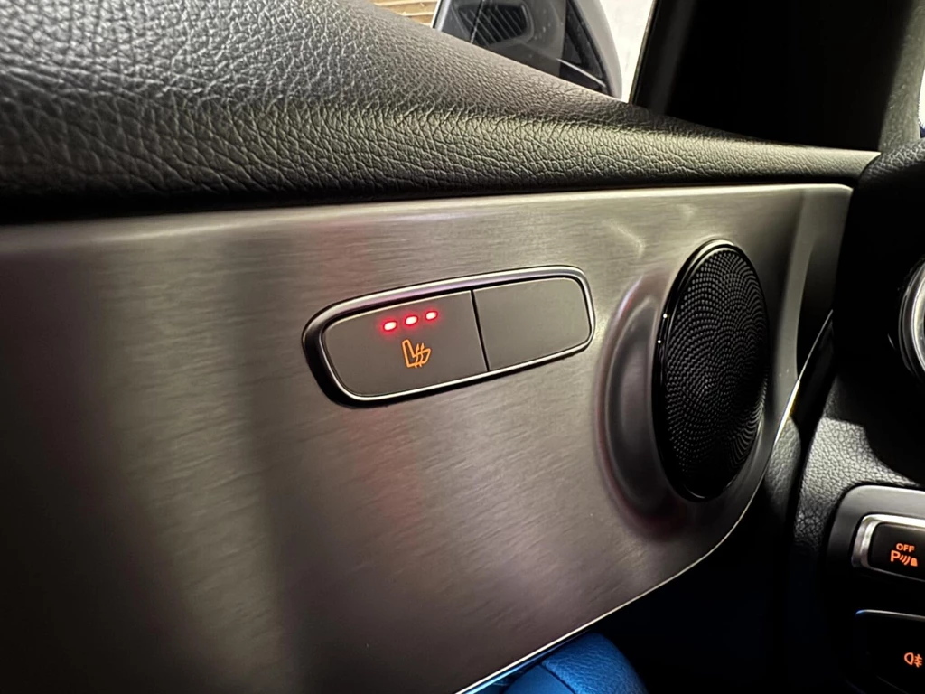 https://morgenlease.images.ilsa.cloud/b9a5d4e4-01ce-4a80-8c4b-5b741dc0a01d.webp