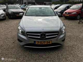 https://morgenlease.images.ilsa.cloud/b9a64627-c4f8-4f4e-8ccc-49bcb9c80f18.webp