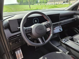 https://morgenlease.images.ilsa.cloud/b9ad25a5-cc65-4aff-be38-1fe533a7f0d6.webp