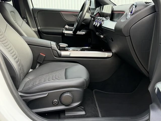 https://morgenlease.images.ilsa.cloud/b9af41ec-655b-4a45-b2e7-71cbcfb9ad55.webp