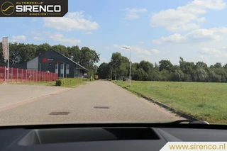 https://morgenlease.images.ilsa.cloud/b9b22f9a-927b-40e1-8317-280a6f43c3ea.webp
