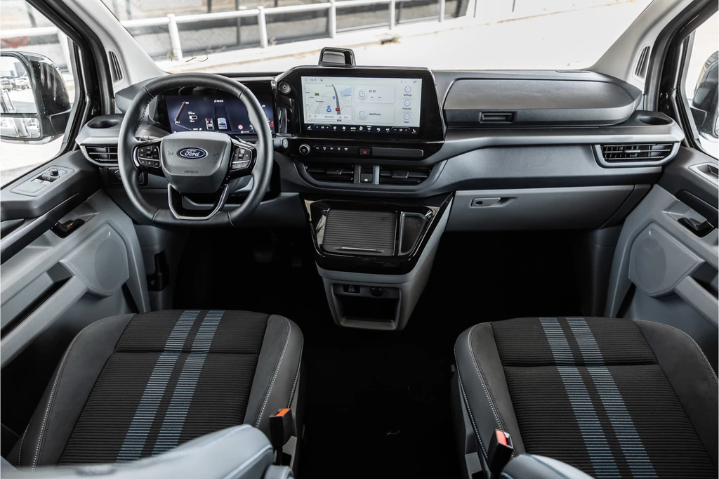  https://morgenlease.images.ilsa.cloud/b9b347e4-d87f-4c2a-b5e4-4fde3c4c581e.webp