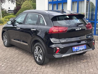 https://morgenlease.images.ilsa.cloud/b9b864c1-0687-421a-9632-d8ae90455070.webp