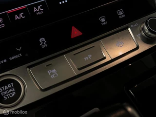 https://morgenlease.images.ilsa.cloud/b9b91674-0f27-4512-9618-b64db5db8c60.webp