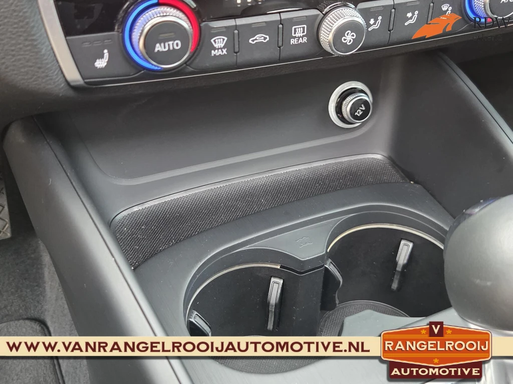  https://morgenlease.images.ilsa.cloud/b9bc1aba-0e40-4e5b-82e0-83a433899189.webp