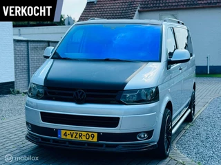 https://morgenlease.images.ilsa.cloud/b9be2967-06d5-4a56-a317-222315946f21.webp