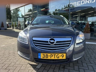 https://morgenlease.images.ilsa.cloud/b9c0062a-eafd-4ca4-93f8-cec6d63be466.webp