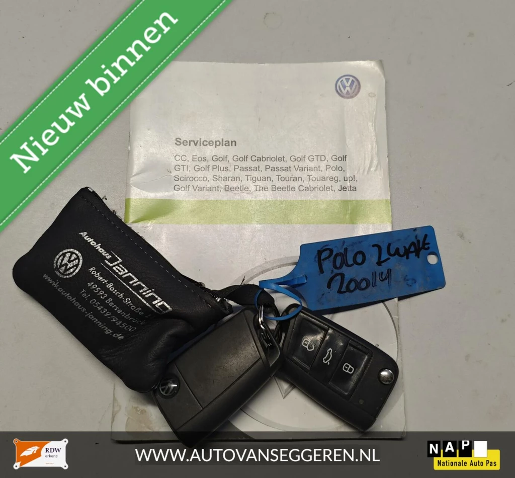  https://morgenlease.images.ilsa.cloud/b9c6185e-f73d-4924-9d2f-f9e615996dce.webp