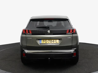 https://morgenlease.images.ilsa.cloud/b9c9e863-fb78-4f85-8a3f-ff853015f084.webp