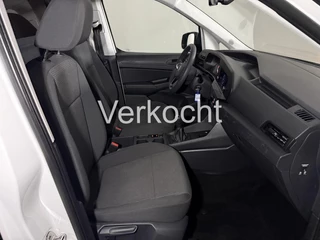 https://morgenlease.images.ilsa.cloud/b9c9f474-af6f-436d-80f6-96a0c3a600bf.webp
