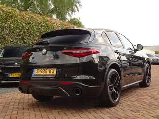 https://morgenlease.images.ilsa.cloud/b9cae8fc-e99c-4179-bf92-c74b51d2e6d6.webp