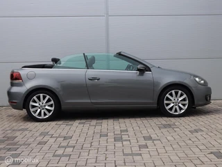 https://morgenlease.images.ilsa.cloud/b9d833e1-6c9d-4ece-add3-133e7a12e092.webp