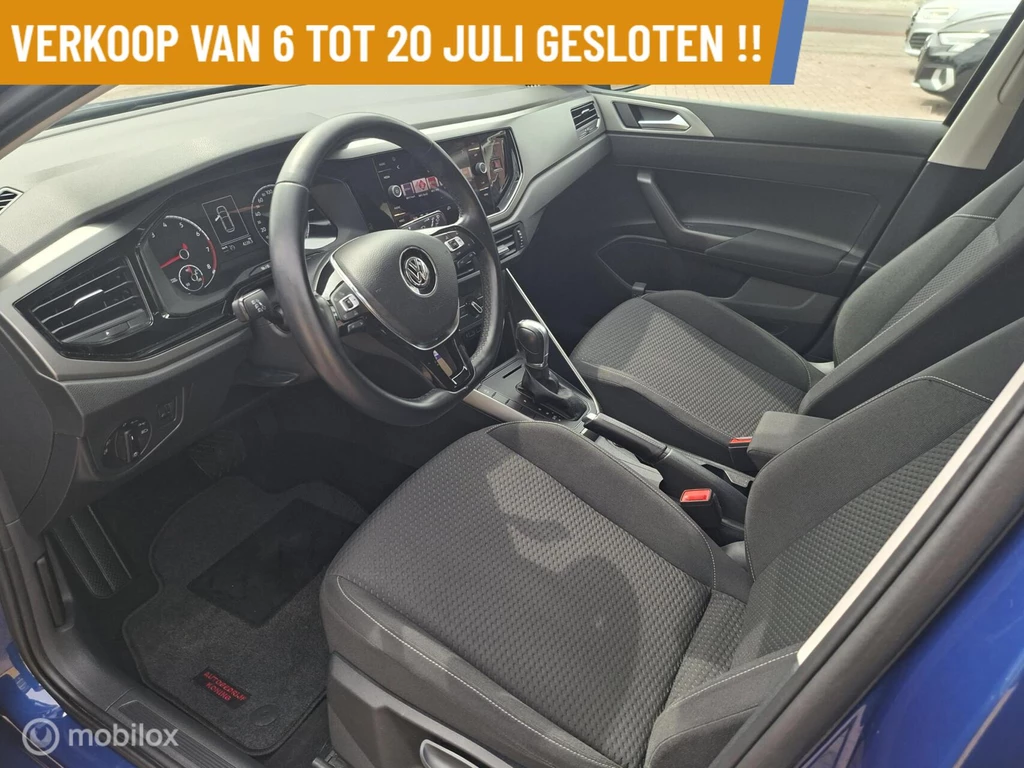  https://morgenlease.images.ilsa.cloud/b9d9074e-c0ca-44c2-9093-19d4b0fc5201.webp