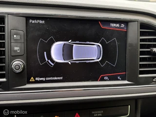 https://morgenlease.images.ilsa.cloud/b9df0298-fedf-478c-8fbe-9a583a82b22a.webp