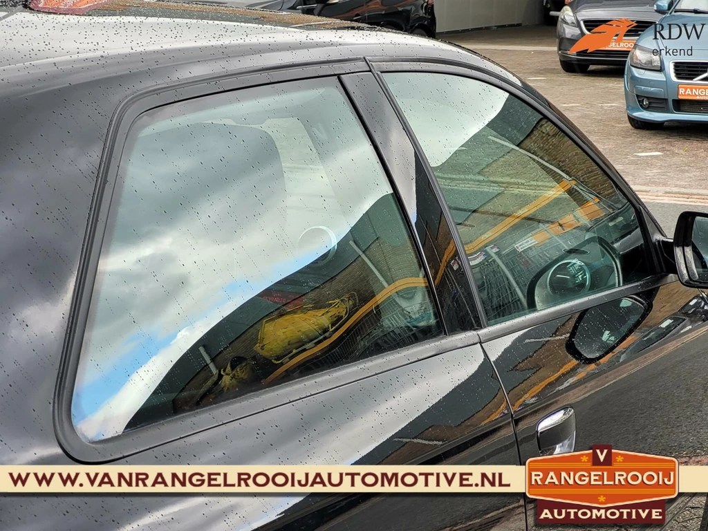  https://morgenlease.images.ilsa.cloud/b9df278f-7611-4f7e-b026-f755e66c1ea4.webp