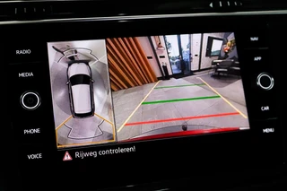 https://morgenlease.images.ilsa.cloud/b9df99cc-d0b8-4b1b-9fad-efddd6820374.webp