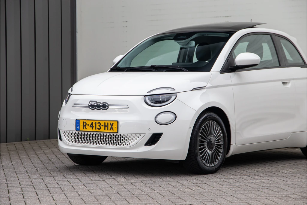 https://morgenlease.images.ilsa.cloud/b9dfe2df-ca67-4ef2-9fae-37d1e9ac7ef3.webp