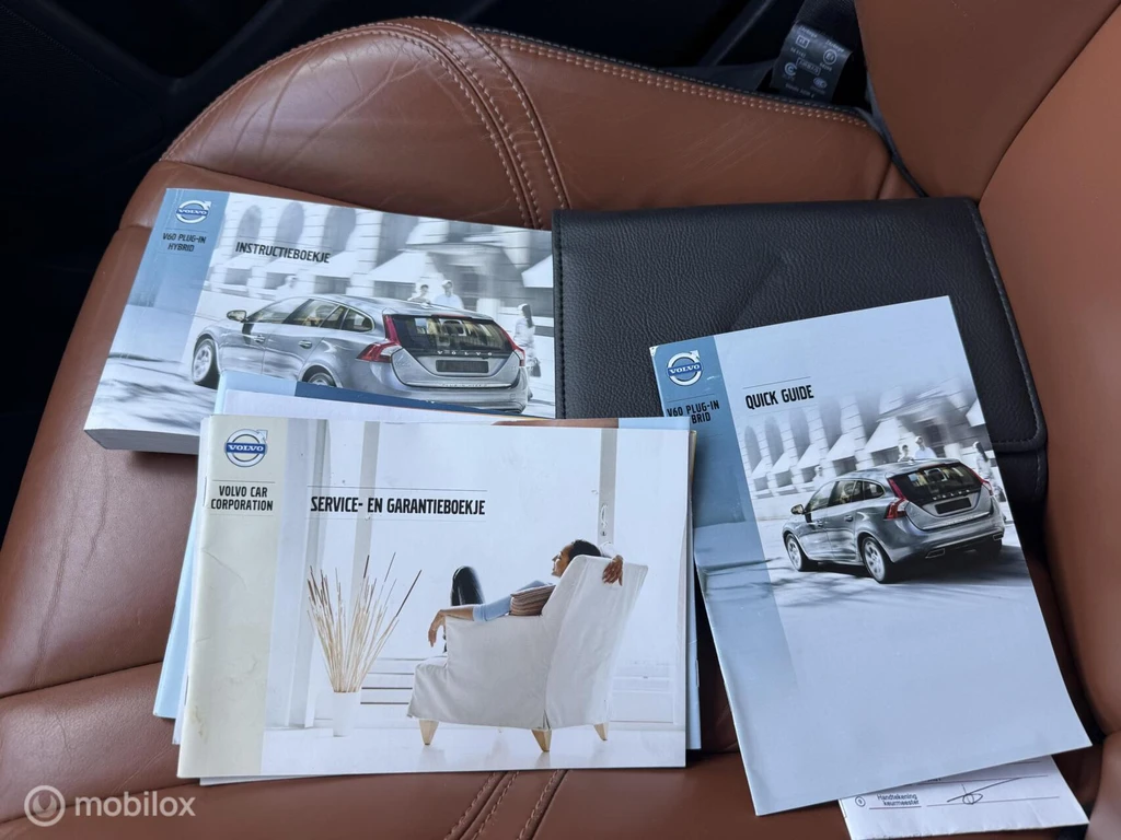  https://morgenlease.images.ilsa.cloud/b9e05f37-4452-40d6-b151-45f8f53dbde7.webp