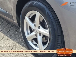 https://morgenlease.images.ilsa.cloud/b9e494a8-10d3-4b00-9158-c0c5d9e14a7a.webp