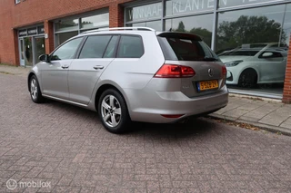https://morgenlease.images.ilsa.cloud/b9e5bf71-3e8e-4aed-87b2-1c6e443a20b5.webp