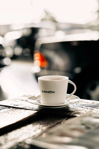 https://morgenlease.images.ilsa.cloud/b9e66284-0d76-488c-9e95-a1caf96d07d9.webp