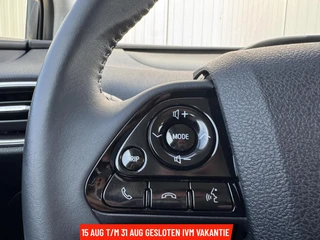 https://morgenlease.images.ilsa.cloud/b9eb19bd-21d6-416c-a5c8-b645aad3f1fb.webp