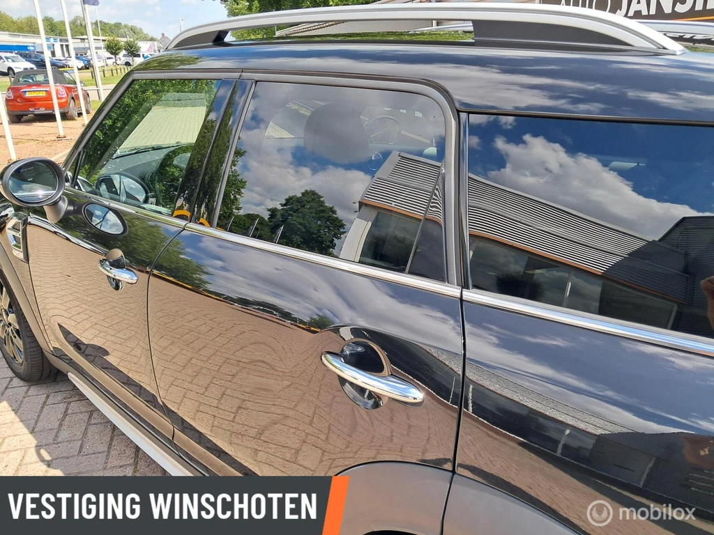  https://morgenlease.images.ilsa.cloud/b9ecb464-6025-47d7-a884-abf3190e229a.webp