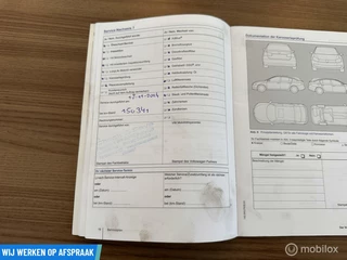 https://morgenlease.images.ilsa.cloud/b9ed0cd9-80b6-4af8-b6f6-51b31ba39c95.webp