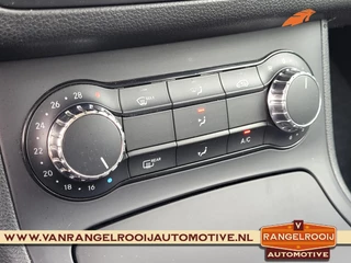 https://morgenlease.images.ilsa.cloud/b9ed1334-99bd-46f4-b5f1-b8e52afa362f.webp