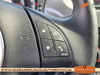 https://morgenlease.images.ilsa.cloud/b9eecd1d-9b37-43f6-9882-0605b254d074.webp